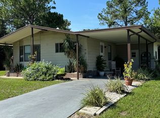 7106 Fitzpatrick Ave, Brooksville, FL 34613