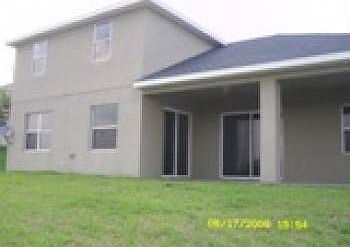 4th image of 12213 Still Meadow Dr