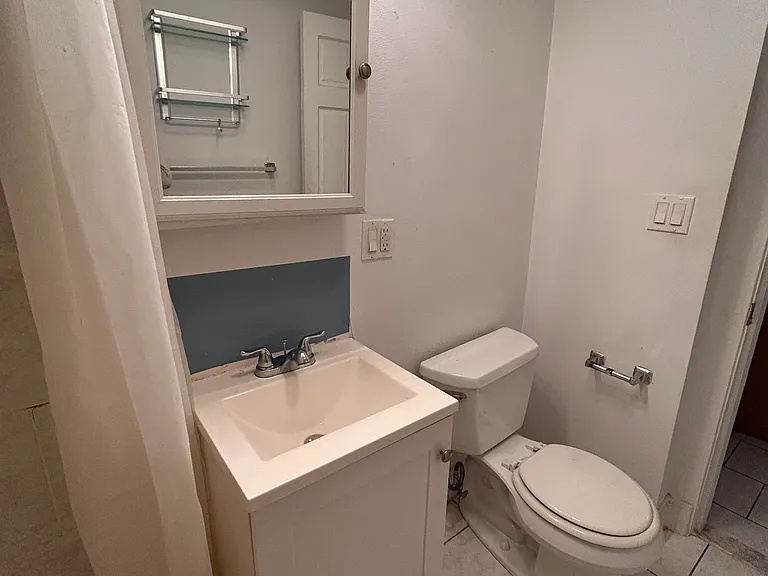 399 Broadway #2 — Photo 19