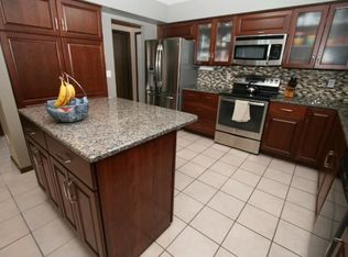 854 Westview Dr, Shoreview, MN 55126