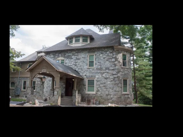 307 W Park Ave, Langhorne, PA