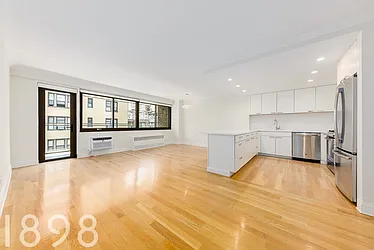 Rented by A&E Real Estate Management