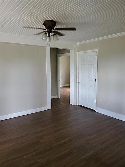 2nd image of 441 County Road 1205