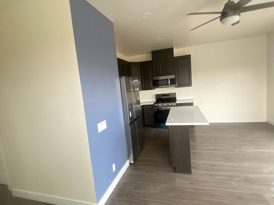 1st image of 4056 Chanute St #1