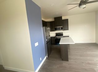 4056 Chanute St #1, San Diego, CA 92154