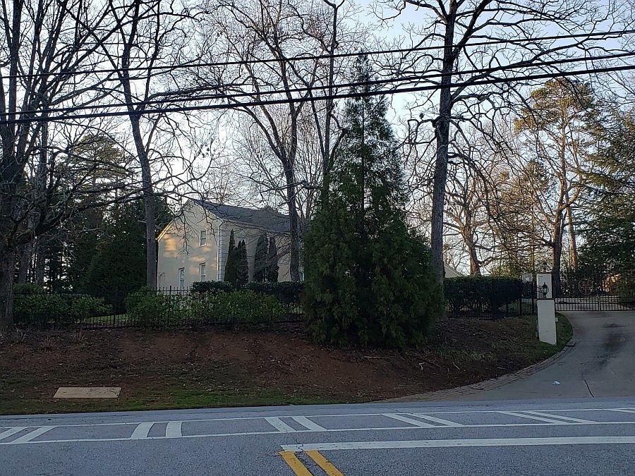 7680 Jett Ferry Rd, Sandy Springs, GA 30350 Zillow
