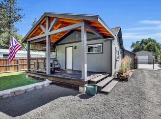 1017 S Walnut Rd, Spokane, WA 99206