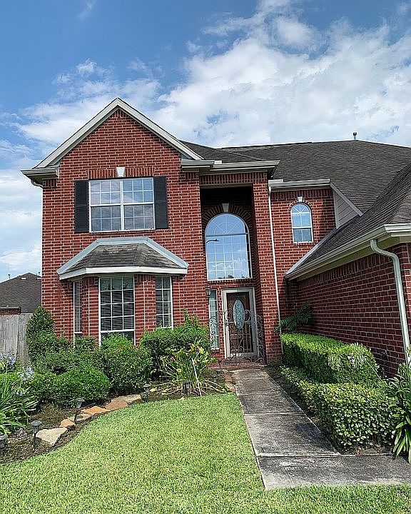1st image of 4103 Lilac Ct