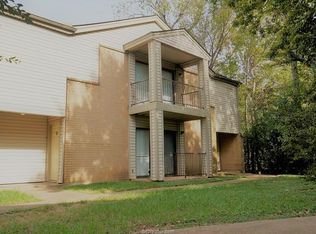 203 Winter Park #A-D, College Station, TX 77840