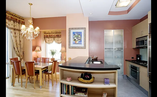 Rented by Douglas Elliman | media 31