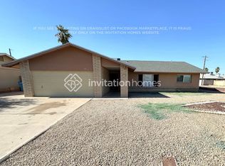 5534 N 42ND Lane, Phoenix, AZ 85019 | Zillow