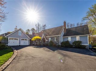 120 Northwest Dr, Watertown, CT 06795