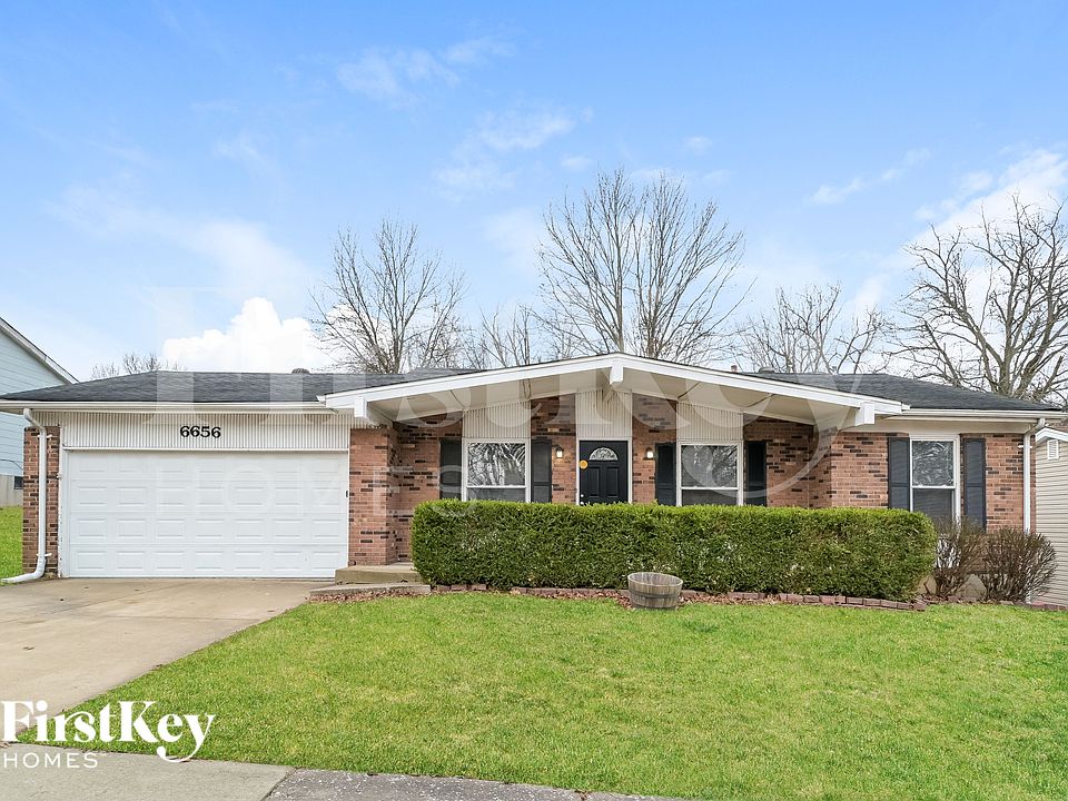 1st image of 6656 Foothills Ct
