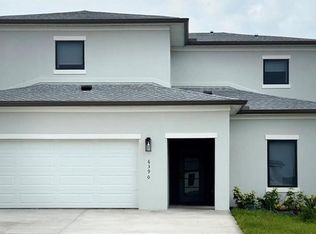 6390 Chorus Dr, Mascotte, FL 34753