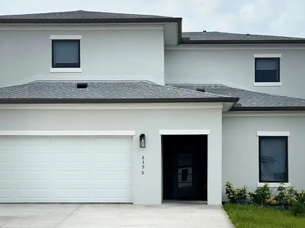 6390 Chorus Dr, Mascotte, FL 34753