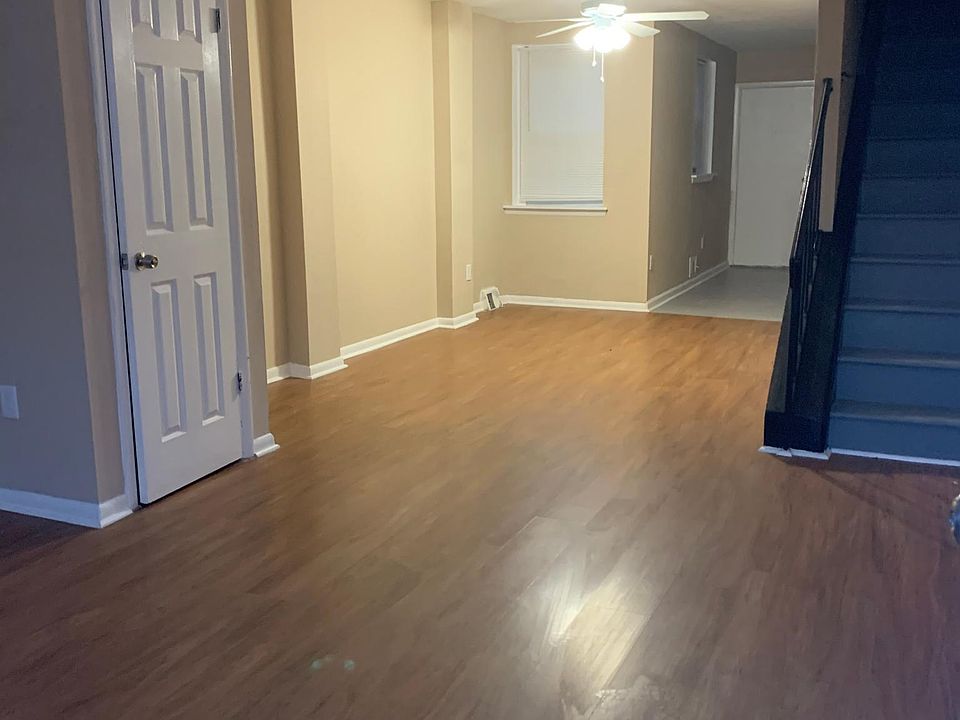 1st image of 707 E Hilton St #3BRHOUSE