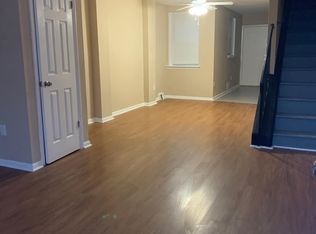 707 E Hilton St #3BRHOUSE, Philadelphia, PA 19134