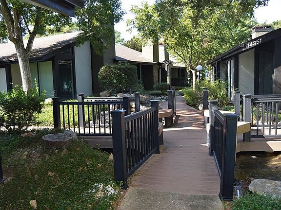 3rd image of 14355 Torrey Chase Blvd Ste A