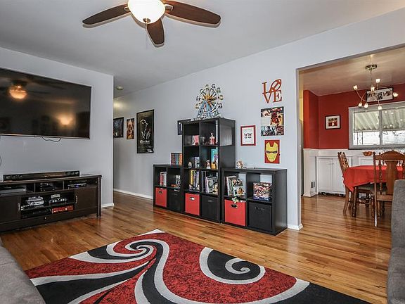 5th image of 10828 Willfleet Dr