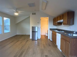 2119 Falkirk Dr #B, Colorado Springs, CO 80910