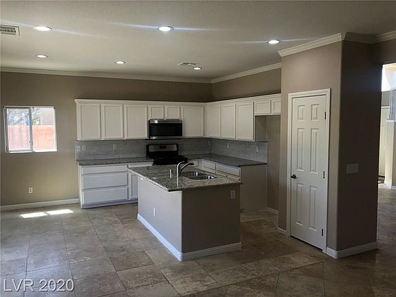 4th image of 6512 Casamar St