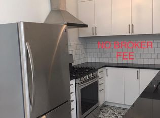 6296 Forest Ave, Ridgewood, NY 11385