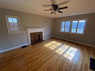 118 W Tulane Rd #A, Columbus, OH 43202