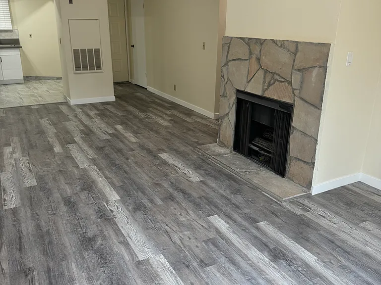 2900 Fairway Ave #401 — Photo 16