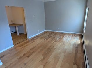 1431 W Greenfield Ave #11243099, Milwaukee, WI 53204