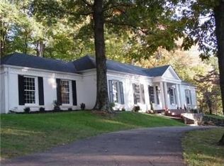 5310 Camelot Ct, Brentwood, TN 37027