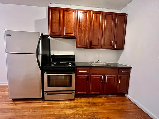 Rented by MADEHOME | media 6