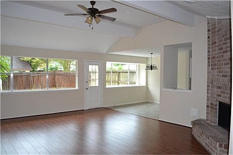 2nd image of 5930 Cape Hatteras Dr