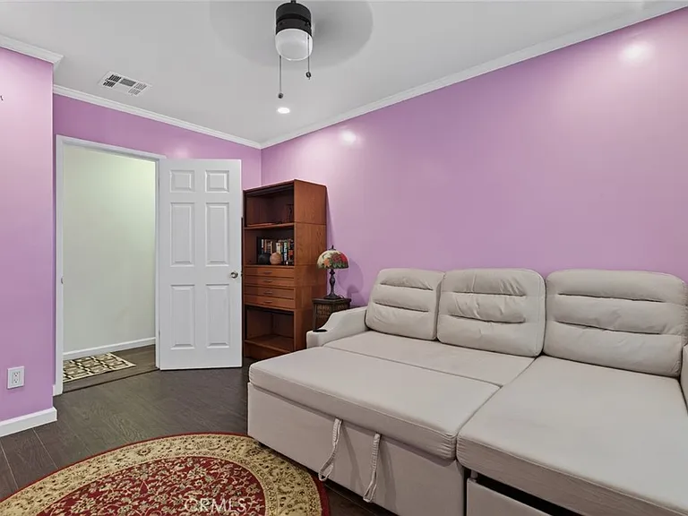 14243 Community St — Photo 9