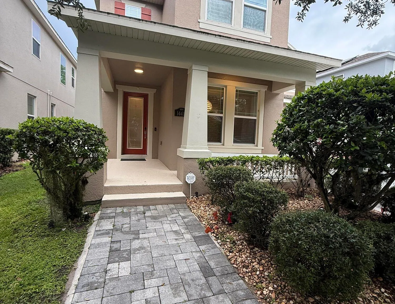 5 bed, 4.0 bath, 3438 sqft, $5,500 — Photo 1