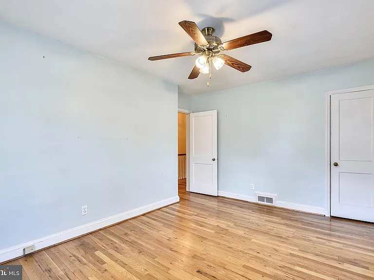 1231 Northview Rd — Photo 19