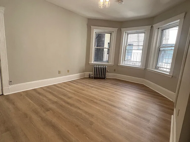 38 Hemenway St #28 — Photo 6