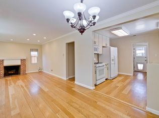 479 Dymond Ct, Palo Alto, CA 94306