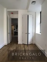 Rented by BRICK & GALO REALTY CORP