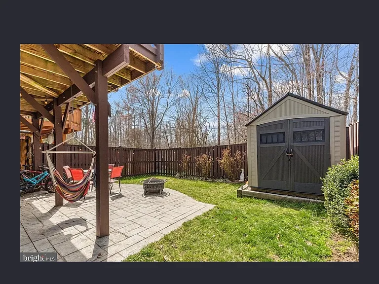 7758 Havenbrook Way #BASEMENT — Photo 1