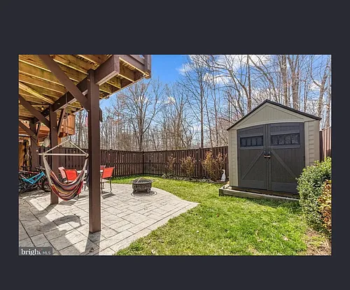 7758 Havenbrook Way #BASEMENT Photo 1