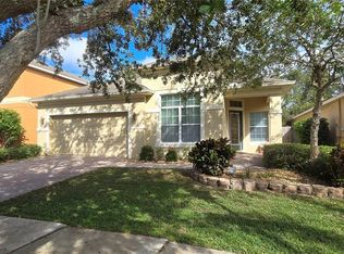 4102 Feldspar Trl, Orlando, FL 32826