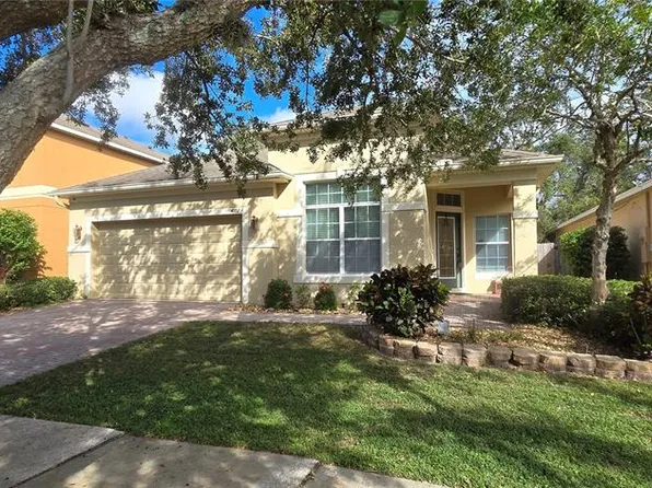 4102 Feldspar Trl, Orlando, FL 32826