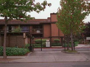 4303 Sacramento Ave APT 221, Fremont, CA