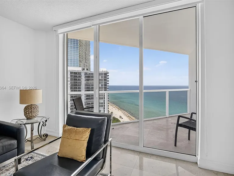 16699 Collins Ave #2404 — Photo 6