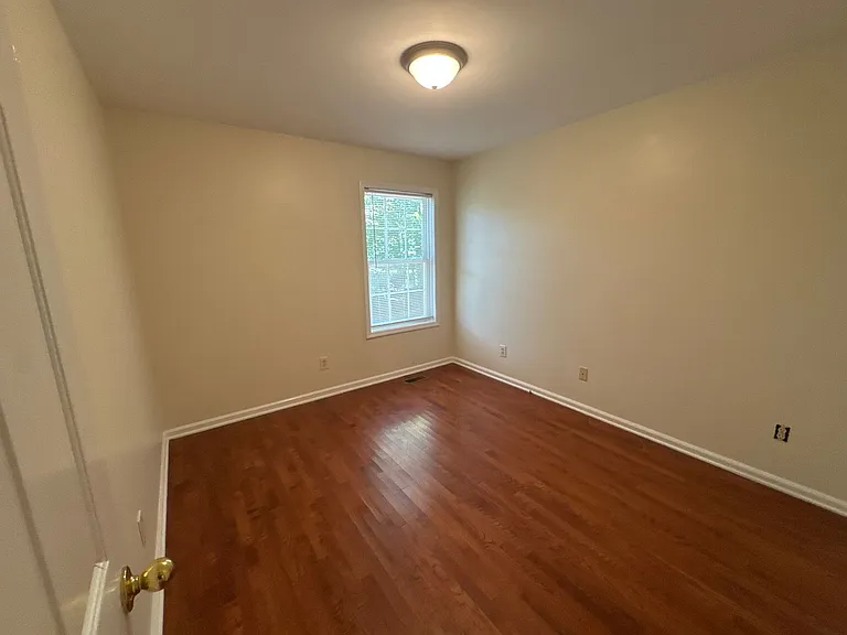 3017 Frontier Ln — Photo 9