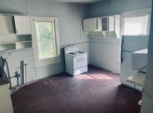 313 Orchard Ave, Opelika, AL 36801