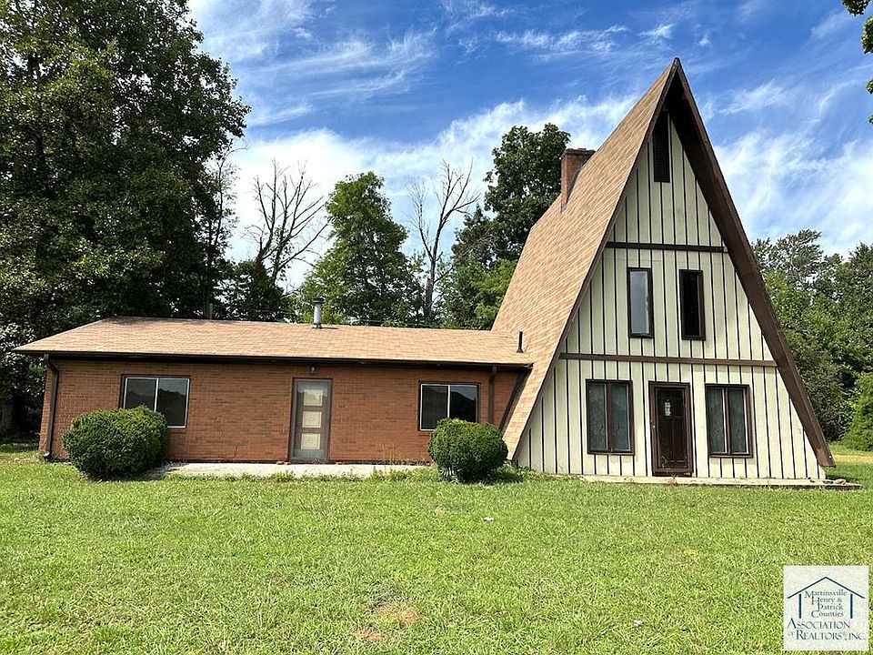 1st image of 483 Clearview Dr
