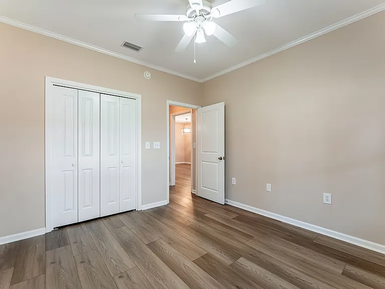 1014 Long Ave — Photo 20