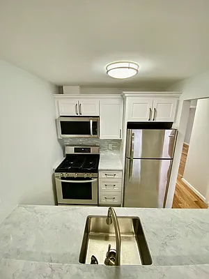 Rented by SPiRALNY | media 12