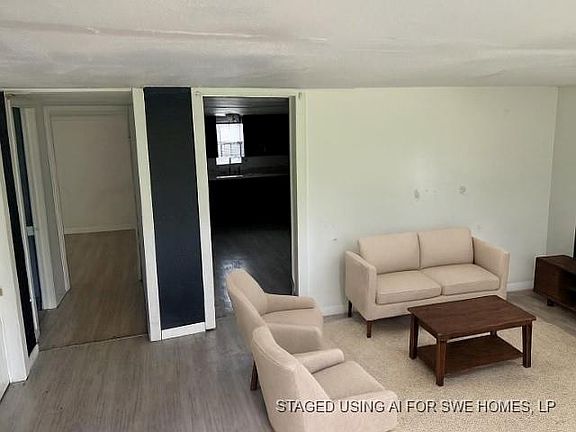 3rd image of 2832 County Road 310